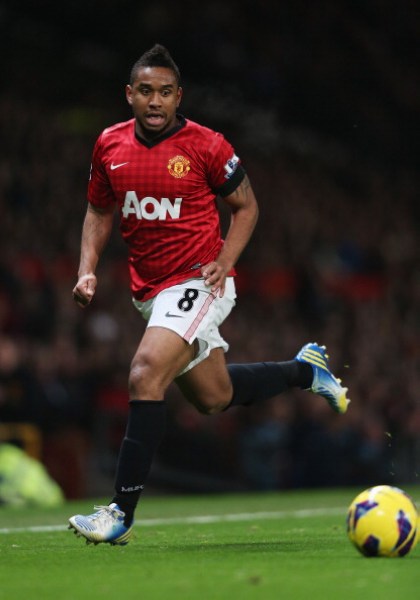 0完胜东北 0完胜东北