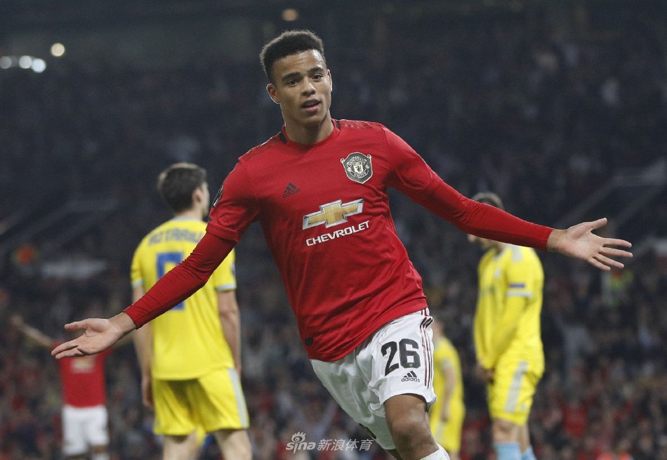 不仅仅是战 不仅仅是战