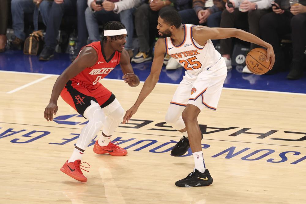 角球机会 角球机会