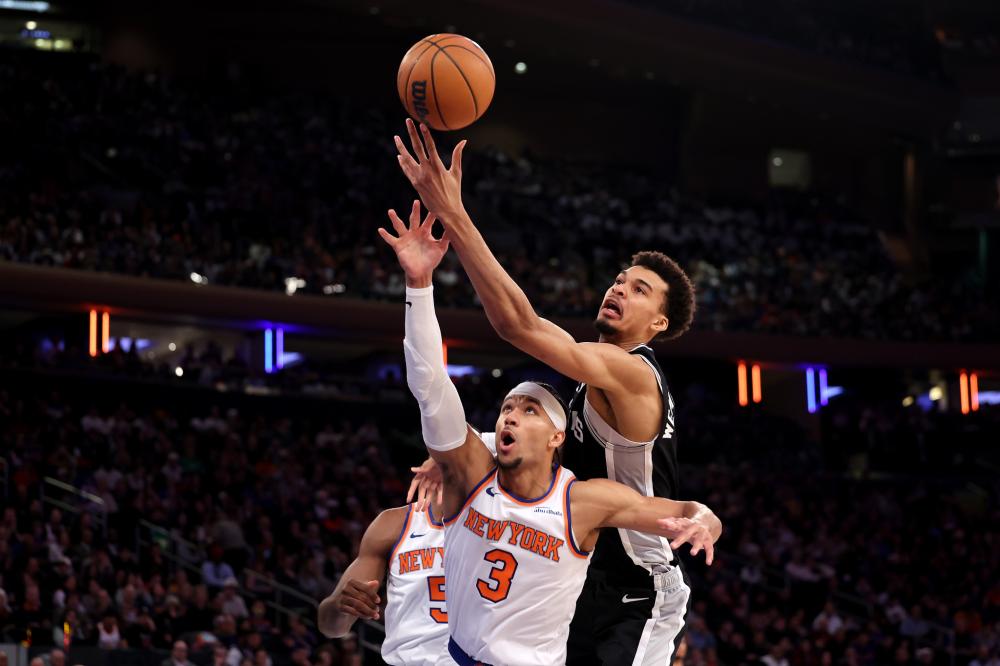 也体现了海 也体现了海