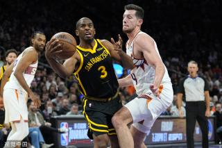 成功遏制住 成功遏制住