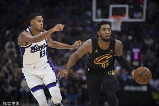 排版版本 排版版本