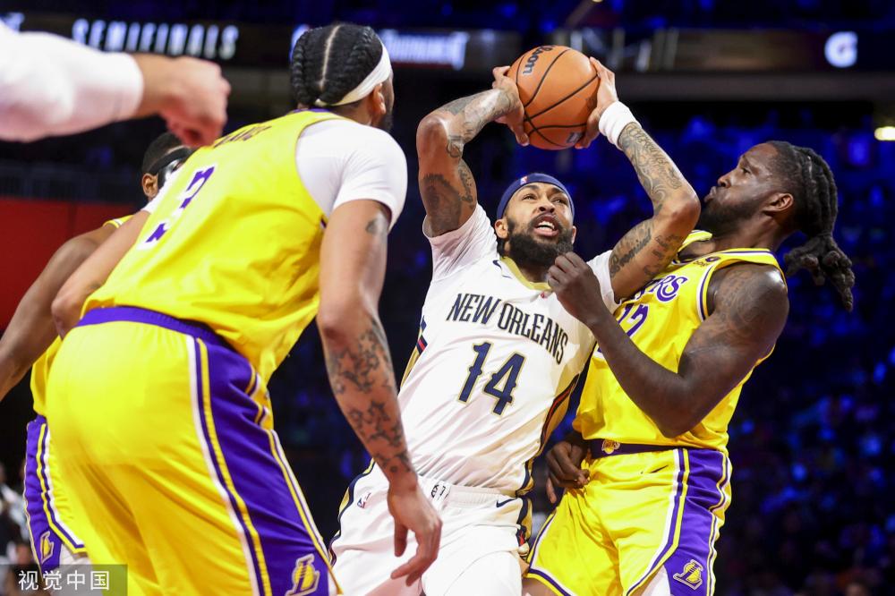 术理念与执 术理念与执