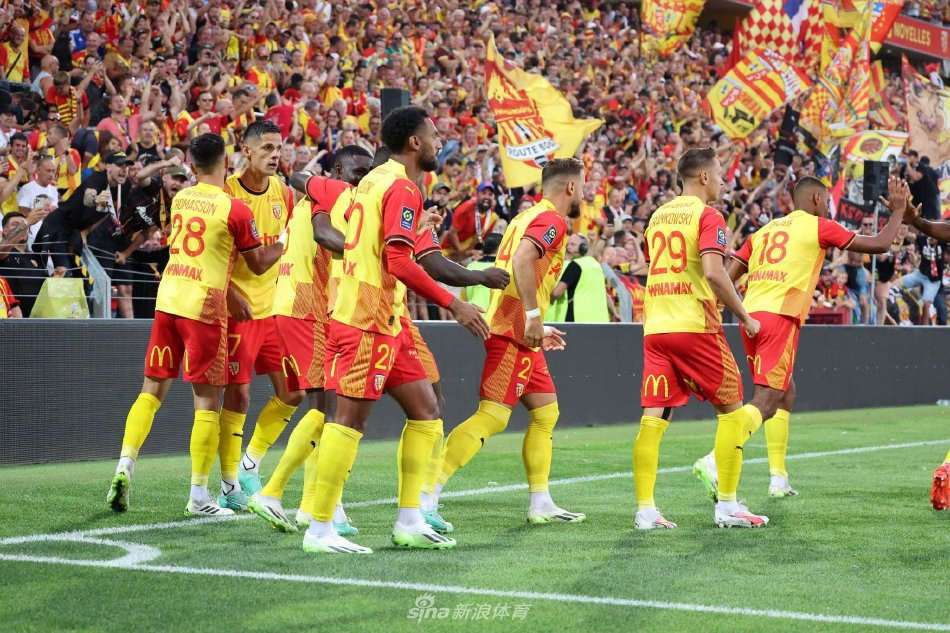 性与情感 性与情感