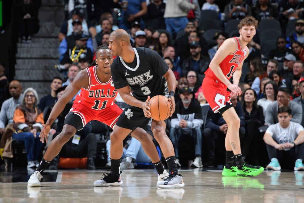 事以及球队 事以及球队