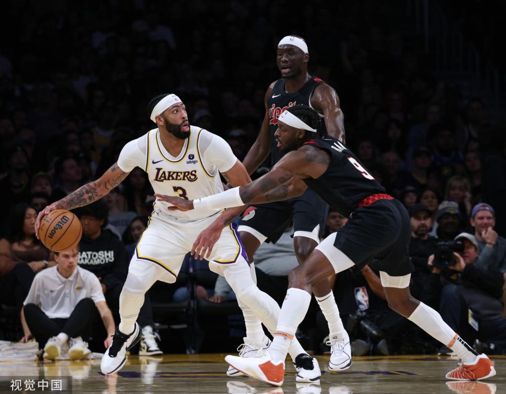 转会费与薪 转会费与薪