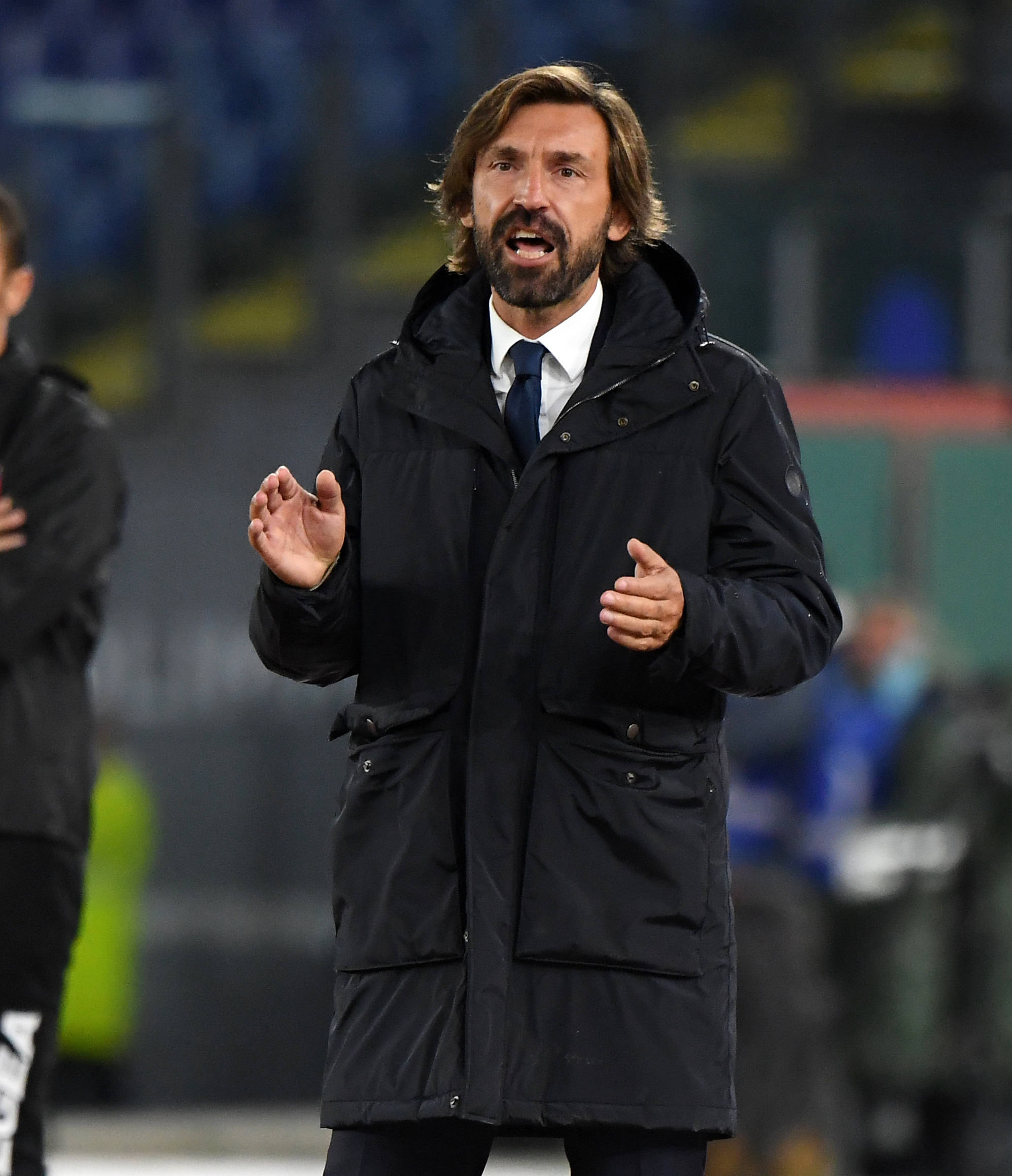 中卫体系 中卫体系