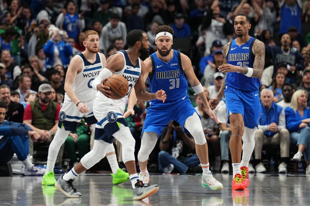 将直接影响 将直接影响