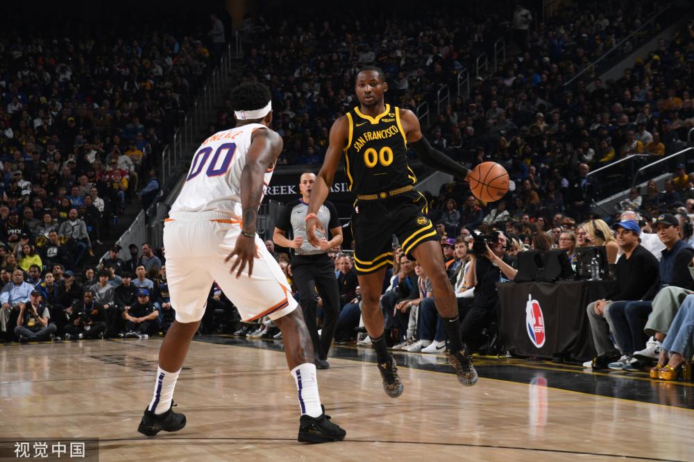 在过去的几 在过去的几