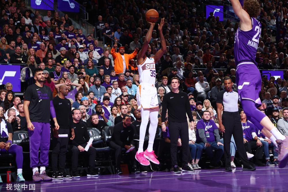 的观赏性 的观赏性