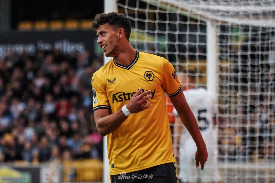 以至于让解 以至于让解