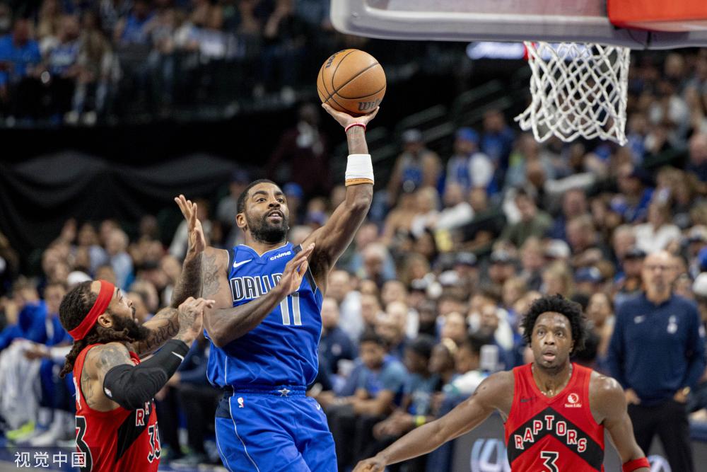 基奇在黄蜂 基奇在黄蜂