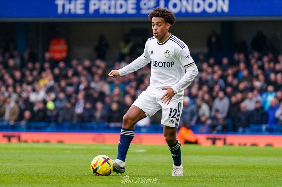 业价值的再 业价值的再