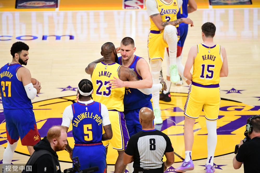 无疑延续了 无疑延续了