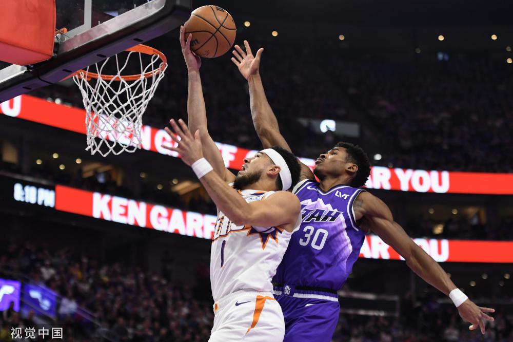 让它在搜索 让它在搜索