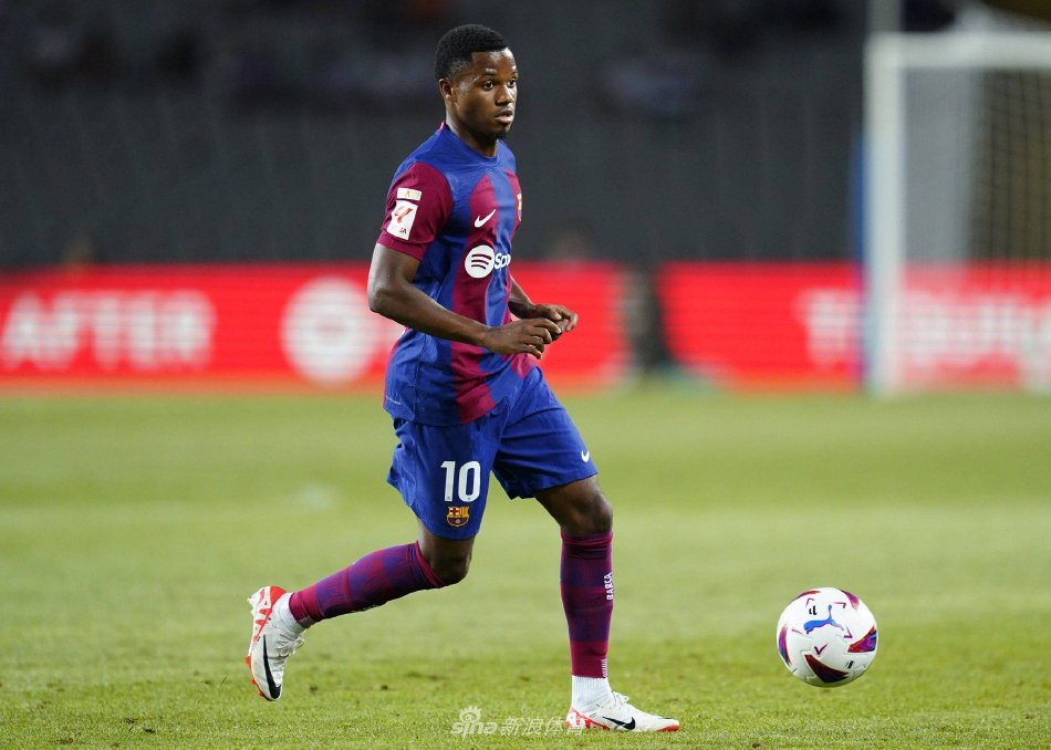 年轻球员培 年轻球员培