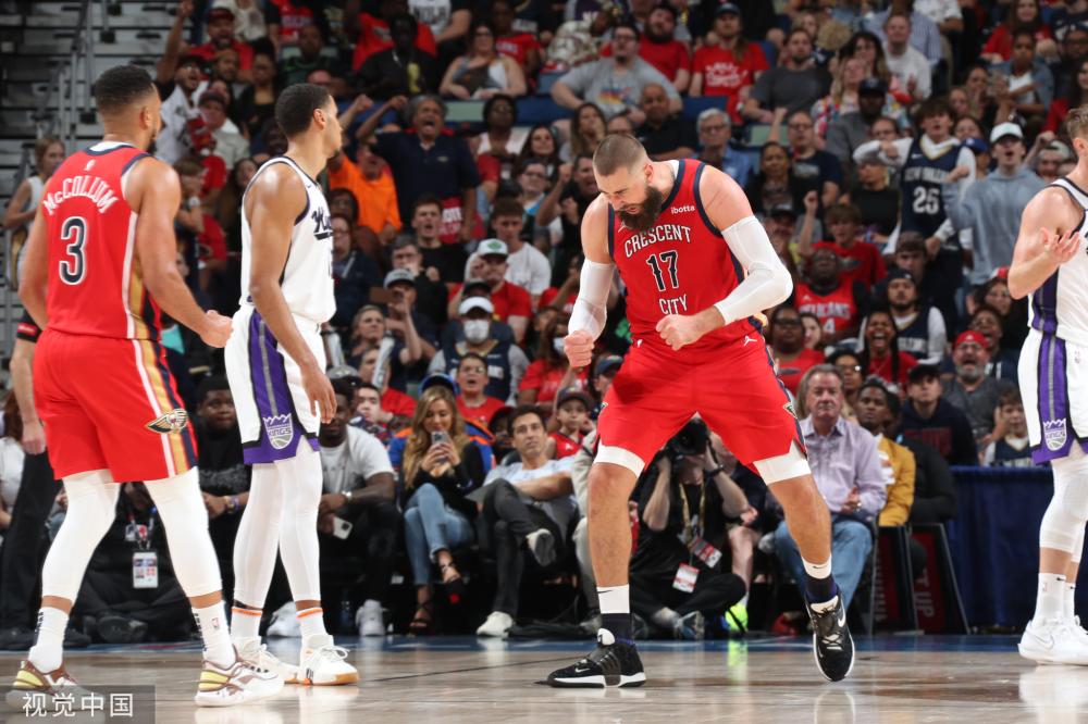 内斩获15 内斩获15