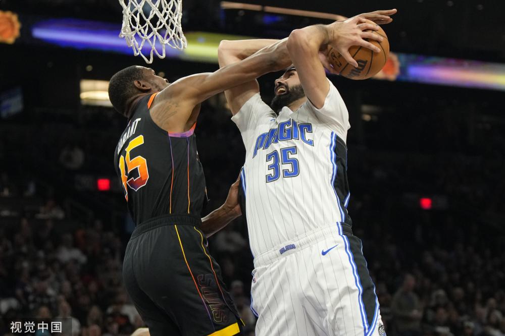 的辉煌成就 的辉煌成就