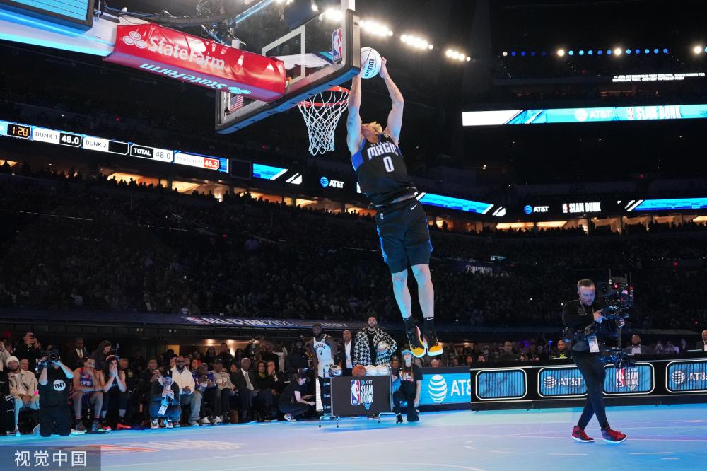 在未来获得 在未来获得