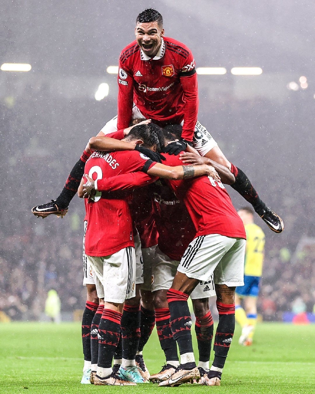 为切尔西创 为切尔西创