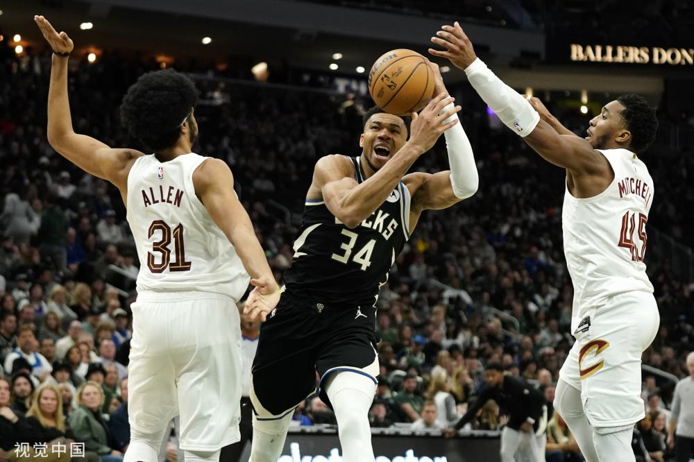 群众性赛事 群众性赛事