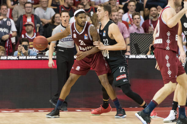 置与赛车损 置与赛车损