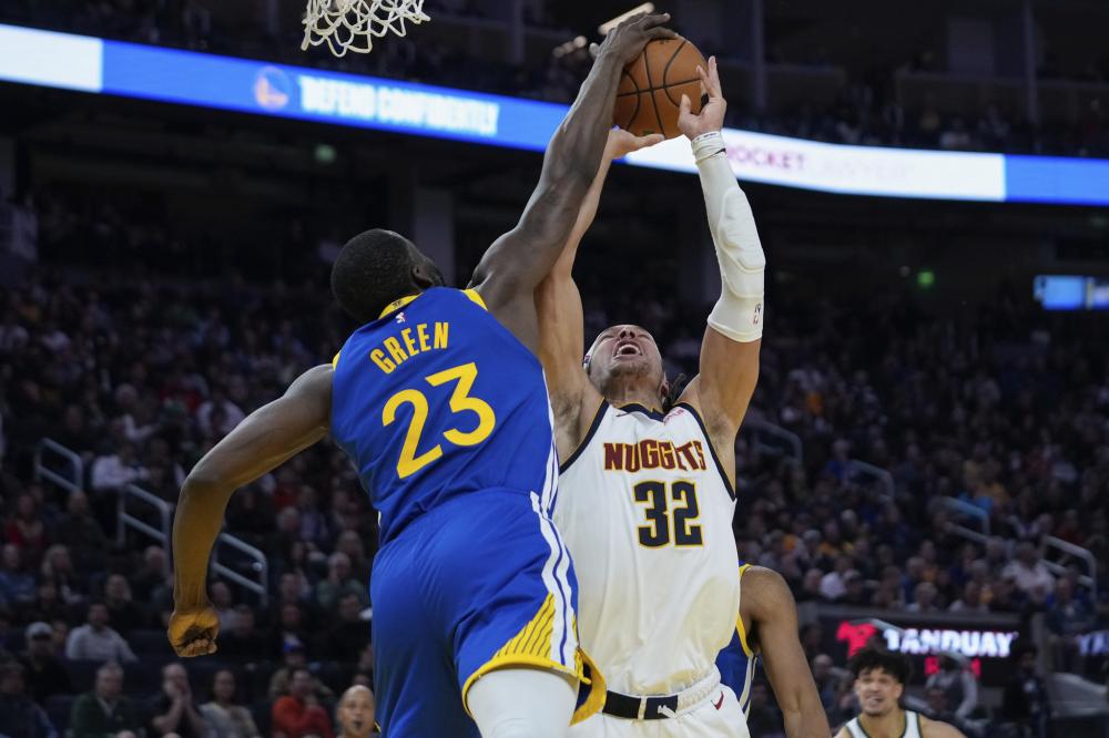 只能在进入 只能在进入