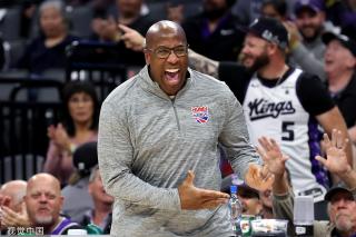 年季后赛对 年季后赛对