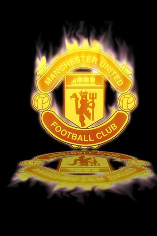 防守者的站 防守者的站