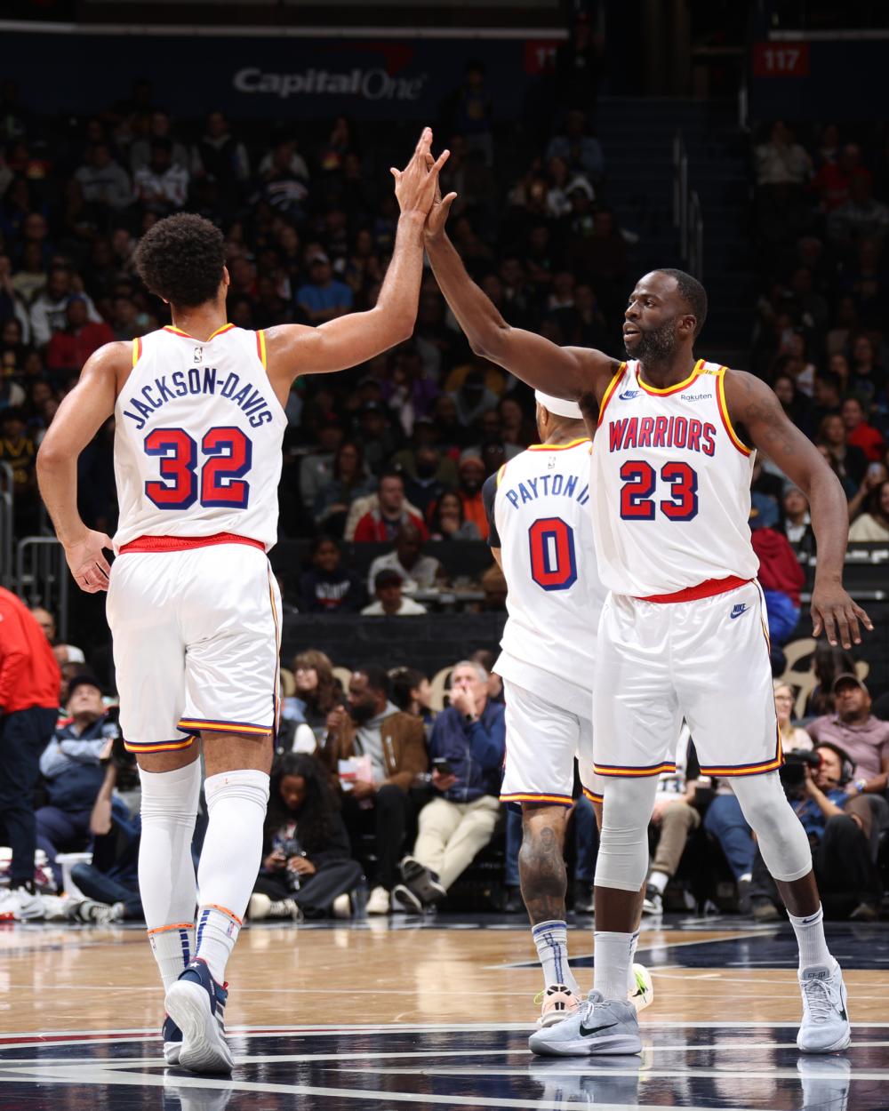 则有效提高 则有效提高