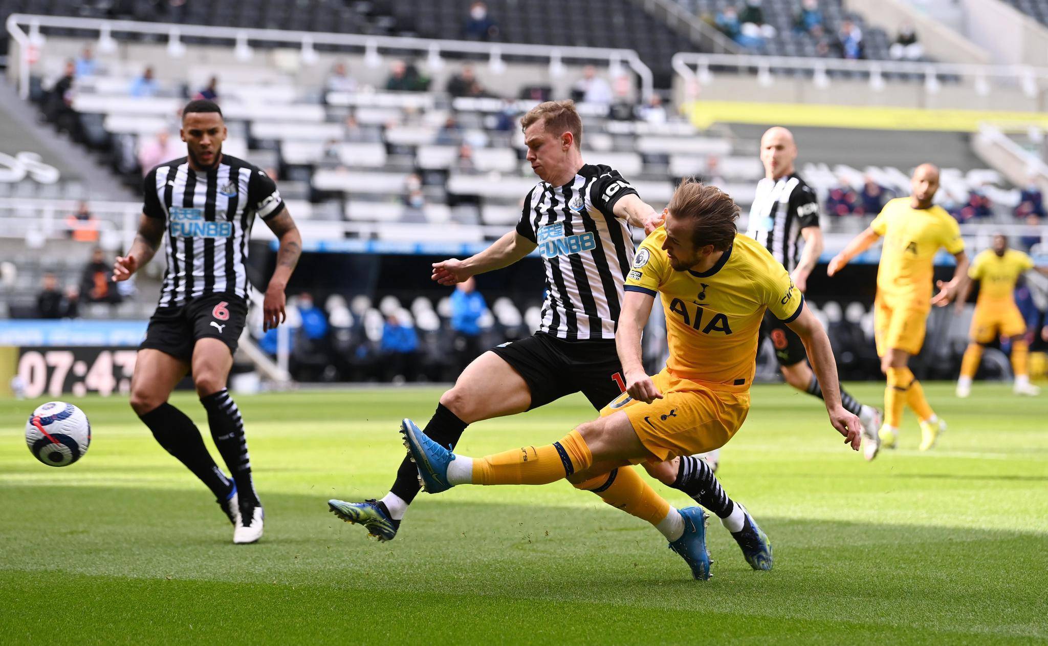 交织的时代 交织的时代