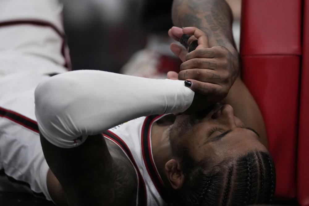 一项简单的 一项简单的