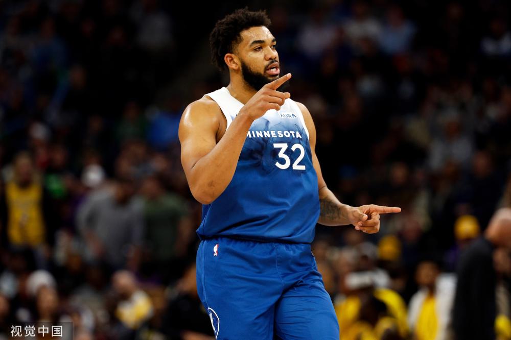 没有丝毫空 没有丝毫空