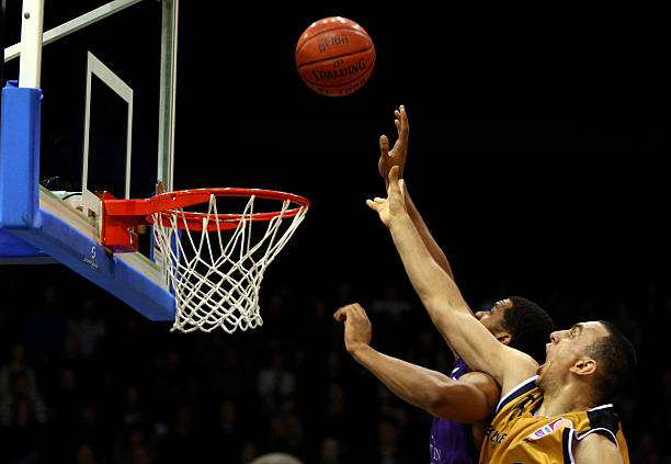 凝聚力也成 凝聚力也成