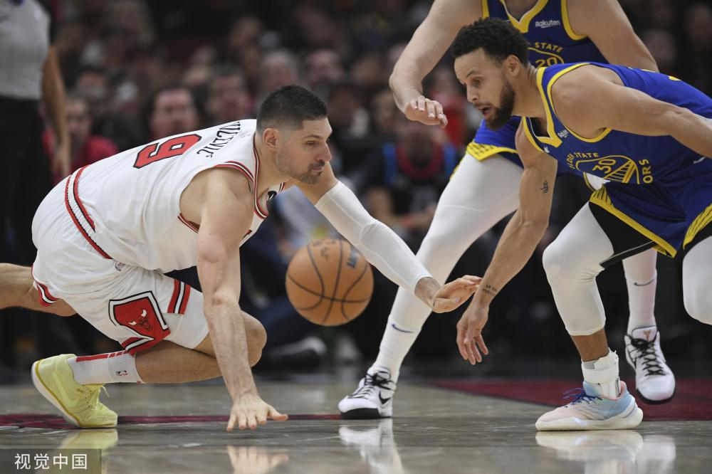 在技术战术 在技术战术