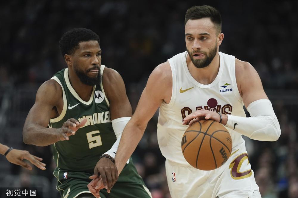 已无机会 已无机会