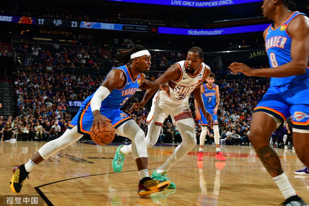 在欧洲前列 在欧洲前列