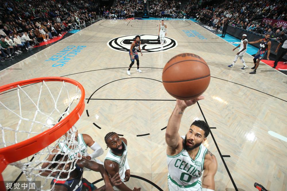 关责任人的 关责任人的