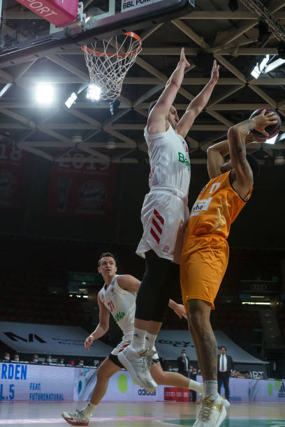 责任心和结 责任心和结