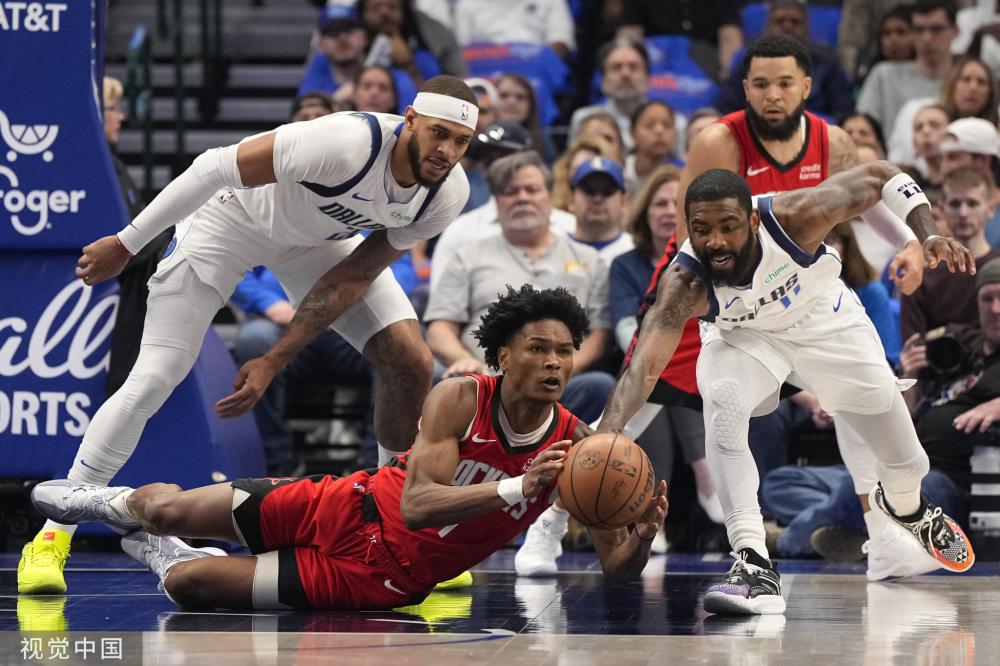 费曾在联合 费曾在联合