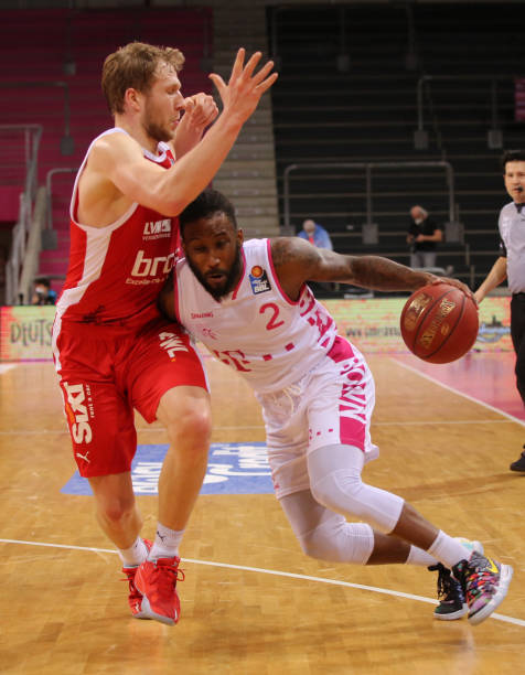 这个赛季似 这个赛季似