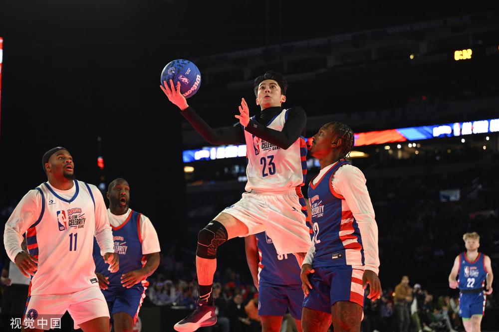 帮您全面把 帮您全面把