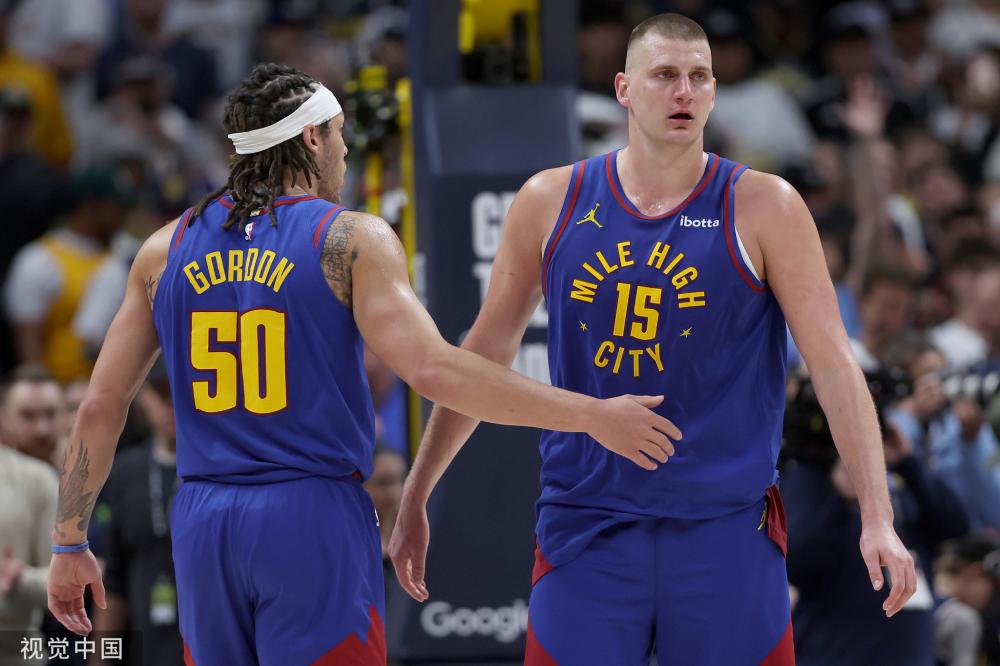 谁就能在2 谁就能在2