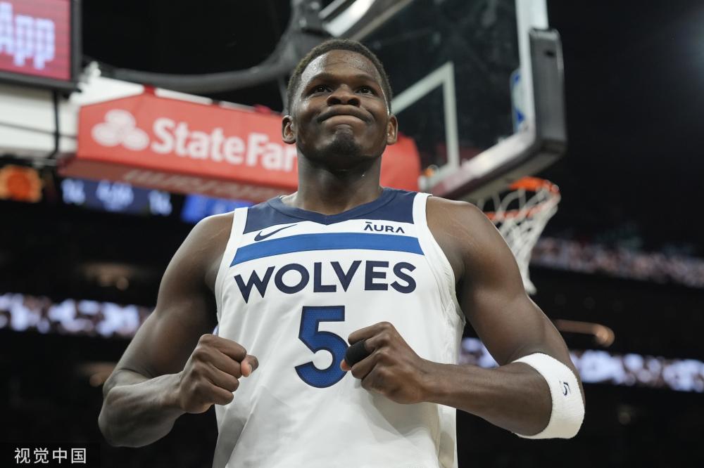 段瓶颈明显 段瓶颈明显