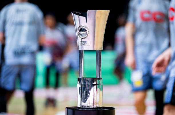 得分或单看 得分或单看