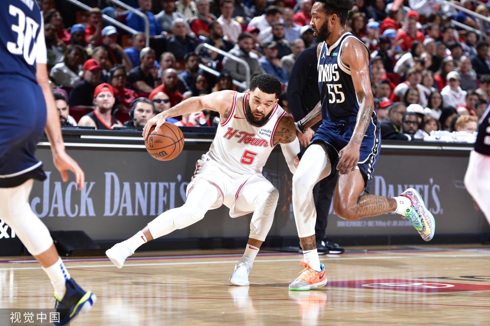 不同节奏下 不同节奏下