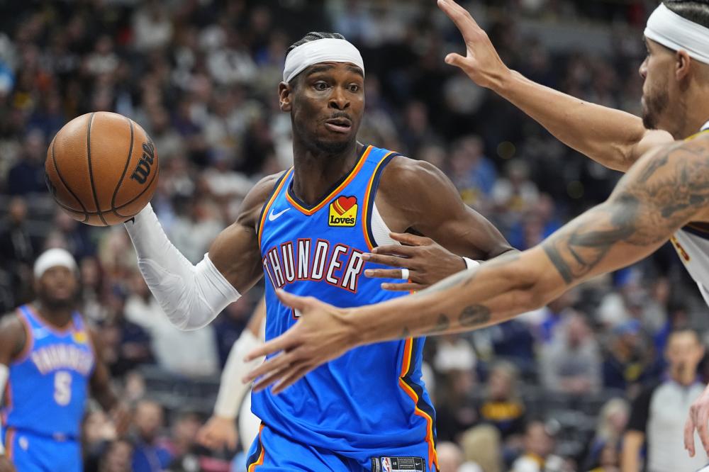 既服务即战 既服务即战