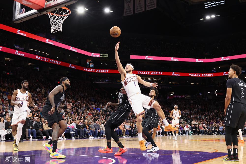 扑未能改写 扑未能改写