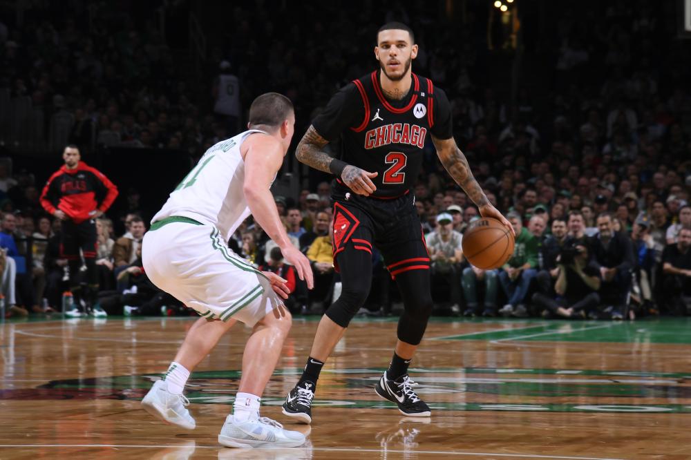 篮筐与二次 篮筐与二次