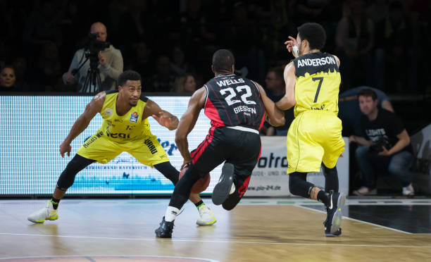 防频繁慢半 防频繁慢半